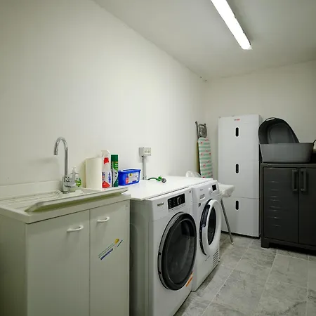 Apartman Sunny *