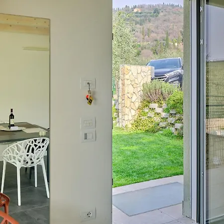 Apartman Sunny *