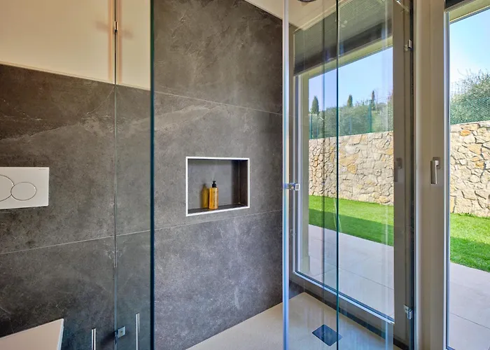 Lejlighed Sunny Bardolino