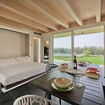 Apartment Sunny Bardolino