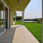 Apartman Sunny