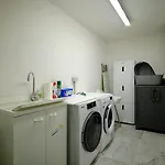 Apartment Sunny *