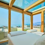 Apartment Sunny Bardolino