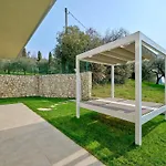 Sunny Bardolino