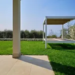 Sunny