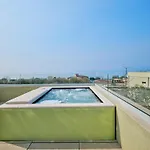 Sunny