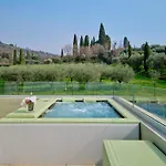Sunny Apartment