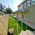 Sunny Apartment *