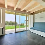 Sunny * Bardolino