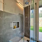 Sunny Apartment Bardolino