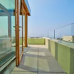 Apartman Sunny