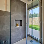 Apartment Sunny Bardolino