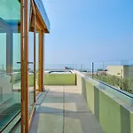 Sunny * Bardolino