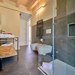 Sunny Apartment Bardolino