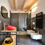 Sunny Apartment Bardolino