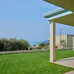 Sunny Bardolino