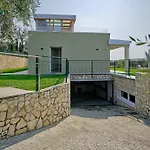 Apartman Sunny Bardolino