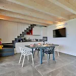 Apartment Sunny Bardolino