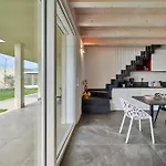 Apartment Sunny Bardolino