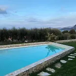 Sunny Apartment