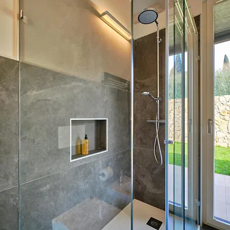 Sunny Lejlighed Bardolino