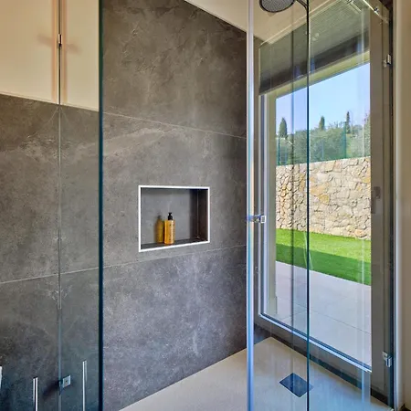 Apartment Sunny Bardolino