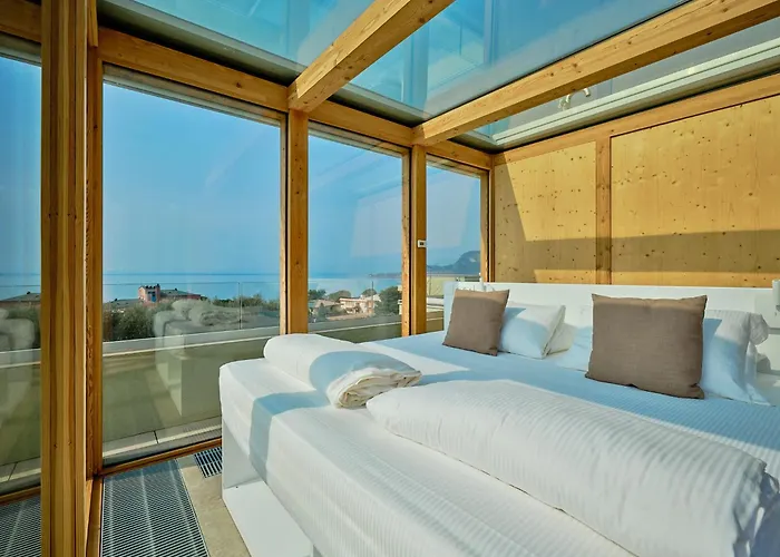 Sunny * باردولينو