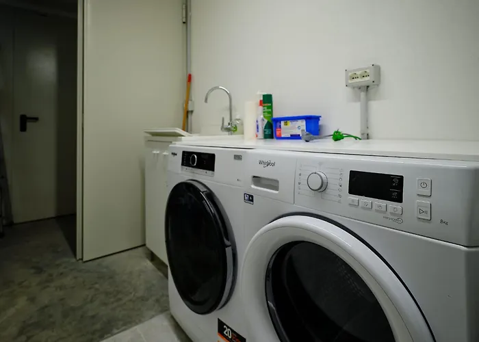 Апартаменты Sunny Бардолино