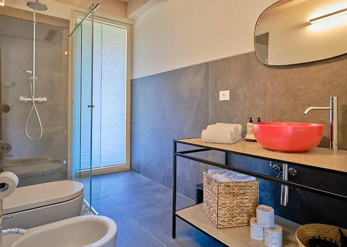 Sunny Апартаменты *