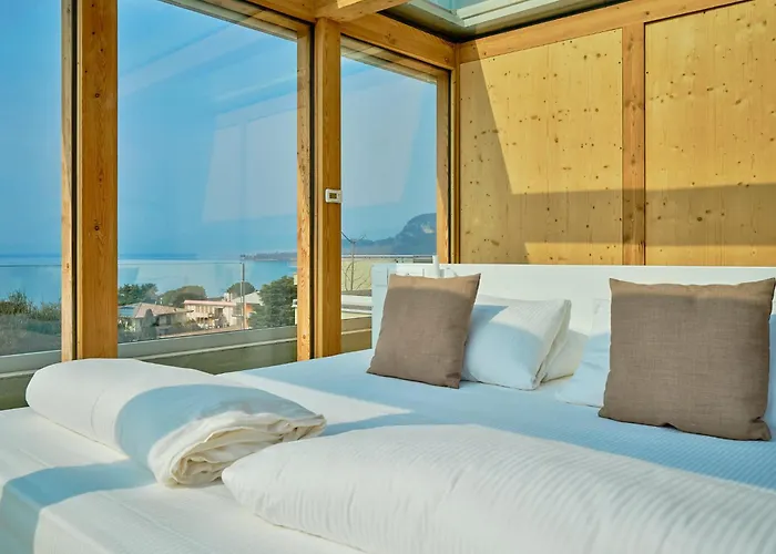 Sunny Апартаменты